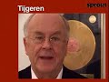 SproutTV: Willem van Kooten over ondernemerschap SproutTV: Willem van Kooten over ondernemerschap