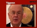 SproutTV: Willem van Kooten over ondernemerschap