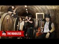 Roadless Lucky Official Music Video and Lyrics