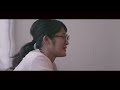 G.RINA - 愛のまぼろし feat. tofubeats 【MV】 Rina