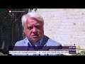 مشروع قرار في لندن بحظر المؤسسات الداعية إلى مقاطعة إسرائيل -Views : 0