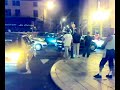 TURQUIE - CROATIE a VILLEFRANCHE SUR SOANE 1/4