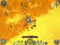 videos de Temple Guardian Gameplay - Reflect Melee Power 2