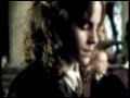 *.♥Remus/Hermione - What I didn't say♥.*