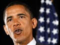 K-OTIC, Baysiqly  Noble - Barack Obama TRIBUTE