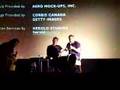  - MovieZen Video