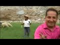 Diosdado Gaitan Castro - Triste Desenga�o
