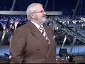 letreiros fantásticos