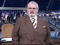 letreiros fantásticos