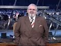 letreiros fantásticos