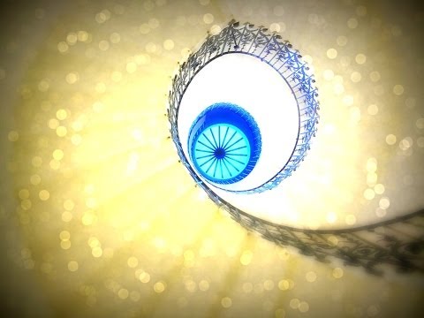 Heaven's Gate: ANGEL MESSAGES Guided By Lilian Eden