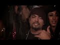 BOHEMIA - Charso bess 420 - free flv video @ vwatch.tv