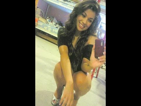 Quando A Chuva Para 55,bunda, sexo, sao paulo, ninfetas, buceta, www, google