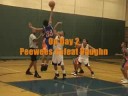 slideshow summary of sipag's contension in naba detroit 2008