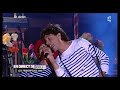 Mika Francofolies Big Girl Live HQ HD