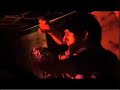 The Rakes 22 Grand Job Live at The Windmill 2006