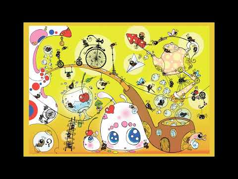 video-show