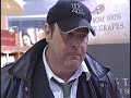 Dan Aykroyd Interview Dan Aykroyd Interview