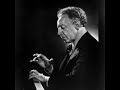 Arthur Rubinstein - Frederic Chopin: Waltz No.2 in A Minor