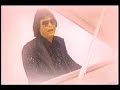 Any Day Now - Ronnie Milsap