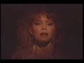 Any Day Now - Ronnie Milsap