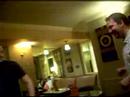 Griffin - Dancing