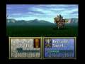 videos de FE4 Chapter 2 Part 20/21