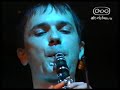 sbtg.ru Много видео Сергей Бабкин в Икре 7 ноября 2008 года