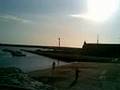 Vila Praia de Âncora (North of Portugal)