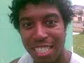 INSAIO HARMUNIA ACAD�MICOS