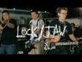 Lock/Jaw - Death to Hipsters