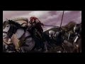 Fire Emblem: Radiant Dawn --- Ascent Fire Emblem: Radiant Dawn --- Ascent