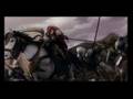 Fire Emblem: Radiant Dawn --- Ascent