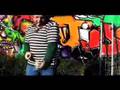 Almost Human Beatbox
