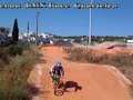 Elsio Menau - BMX Race pista Quarteira 8125