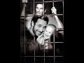 raoul Bova