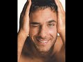 raoul Bova