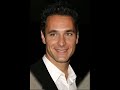 raoul Bova