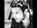 raoul Bova
