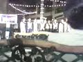 UE Chorale @ Eastwood City