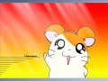 bijou amv