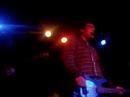 the dangerous summer concert at fletchers on friday, january 19th