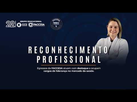 O que a graduação não me ensinou sobre Hematologia (experiência real no laboratório)