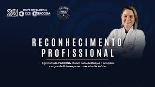 O que a graduação não me ensinou sobre Hematologia (experiência real no laboratório)