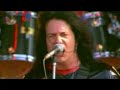Morbid Angel Live At Wacken Part 2
