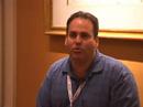 LT Pact 2007 - Interview with 3tera