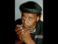 slow-blues-in-e-backing-track-for-guitar-solo.html