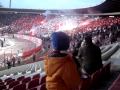 Pogledaj Klip