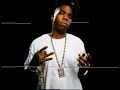 Currency ft lil wayne - my house