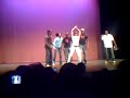 summer-krump-fest.html